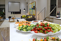 LOVE IS ALL YOU NEED